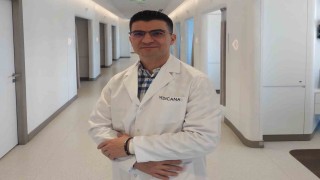 Menopozda, hormon tedavisi tek alternatif değil