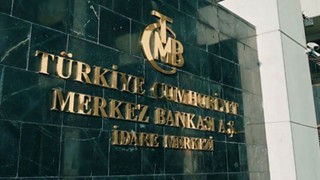 Merkez Bankası Faiz Kararını Açıkladı