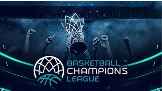 Merkezefendi Baskette Avrupa heyecanı giderek artıyor