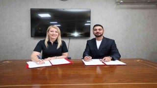 Merkezefendi Belediyesinden çevreye iki önemli adım