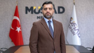 Mersin, İSO 500’de 21 Firma ile Gücünü Gösterdi