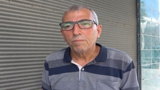 Mersinde denizde darbedilen gencin babası konuştu: Çocuk şu anda ağır bir travma yaşıyor