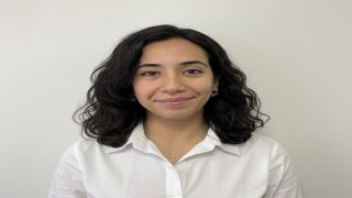 Mersinde hafif ticari aracın çarptığı sağlık çalışanı hayatını kaybetti