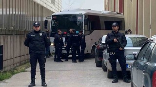 MESEM usulsüzlüğü davasında 2 sanık 2 milyon TL kefaletle tahliye edildi