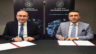 MEVKA ve BİK iş birliği ile kadın gazetecilere dijital gazetecilik eğitimi verilecek