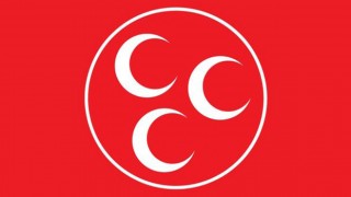 MHP Adana İl Teşkilatı Feshedildi: Yeni Başkan Belli Oldu