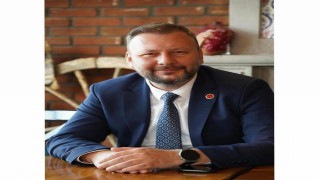 MHP Kocaeli İl Başkanlığında görev değişimi