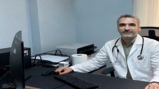 Midyat Devlet Hastanesinde mesai dışı poliklinik hizmeti devam ediyor