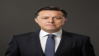 Milletvekili Hatipoğlu: Kimse Eskişehirspordan büyük değildir