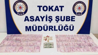 MİT  personeli yalanıyla yaşlı kadını dolandıran 2 şüpheli tutuklandı