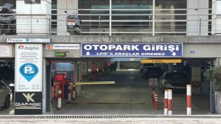 Motorkurye arkadaşını öldüren sanık: Beraber yemek yemiştik, keşke ben ölseydim