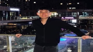 Motosiklet kazasında yaralanan hayata tutunamadı