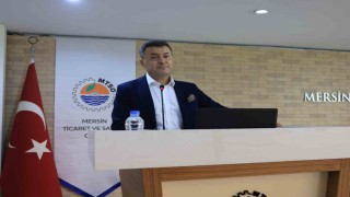 MTSO ve AFADdan sanayi kuruluşlarına afet eğitimi