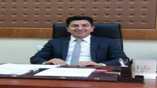 Muğla Büyükşehir Belediyesinde çocuk politikalarına eğitimci dokunuşu
