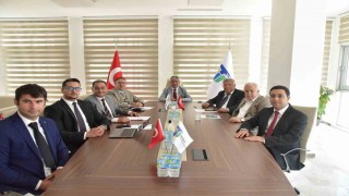 Muğla Teknoparktan genç kâşiflere yarım milyon liralık destek