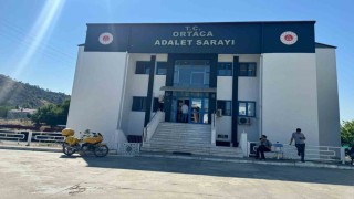 Muğlada 142 Milyon liralık dolandırıcılık operasyonu