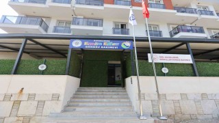 Muğlada ‘Emin Eller ailesi büyüyor