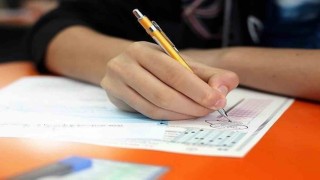 Muğlada ortalama eğitim süresi 10 yıl