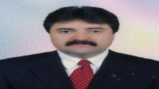 Muhasebeci cinayetinde mahkeme kararını verdi: