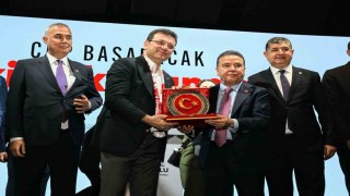 Muhittin Böcekten cezaevinde ek ifade: Ekrem İmamoğlu benden 15 milyon Euro istedi, 5 milyonu havala sistemiyle gönderdim
