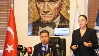 MUPA iki yılda 14 Bin 795 vatandaşa ulaştı