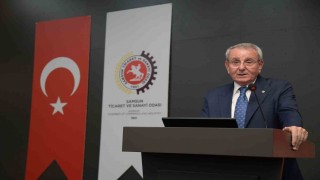 Murzioğlu: TOBB Nefes Kredisi 8 Haziranda yeniden başlıyor