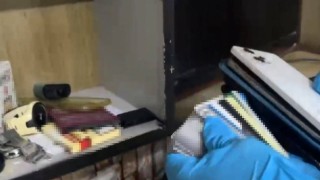 Muş merkezli 5 ilde dolandırıcılık operasyonu: 7 şüpheli yakalandı