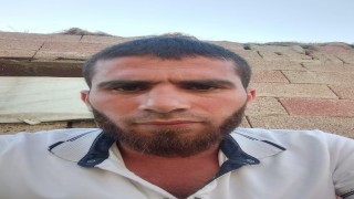 Muşta kaybolan çoban bulundu