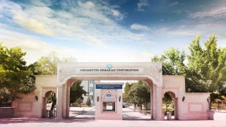 Necmettin Erbakan Üniversitesi uluslararası arenada yükselişini sürdürdü