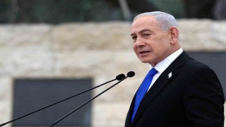 Netanyahu: İsrail ordusu Lübnanın güneyinde planlandığı gibi operasyonlarına devam edecek