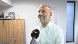 Netflixe telif cezası: Türk öğretmen Mustafa Güler 1 milyon 950 bin lira tazminat kazandı