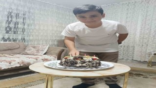 Niğdede işçi çocuğun ölümü davası ertelendi