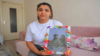 Nişanlı çiftin öldüğü kazada abladan adalet çağrısı: Adalete güveniyoruz ve davamızın peşindeyiz