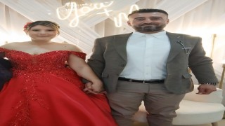 Nişanlısını ve babasını öldüren şahıs tutuklandı