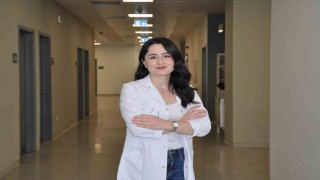 Nöroloji Uzmanı Dr. Zeynep Zerrin Göz: Baş ağrısı ile yaşamak zorunda değilsiniz