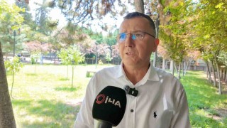 Obezler obez olmayanlardan daha mutlu