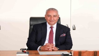 OEDAŞtan 4,5 milyar liralık dev yatırım