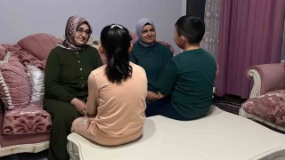 Öğrencilere yönelik kullanılan fırça sapı ‘silah sayıldı