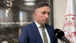 Öğrencilerin yaz tatili yarın başlıyor