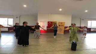 Öğretmen Akademilerinde Kafkas esintisi