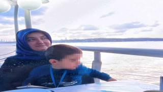 Öğretmen koca 3 çocuk annesi öğretmen eşini ve kayınpederini öldürdü