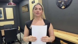 Öldürülen hukuk öğrencisi Fırat Barajın annesinden adalet çağrısı