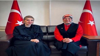 Ölmeztopraktan Kızılaya Malatya vurgusu
