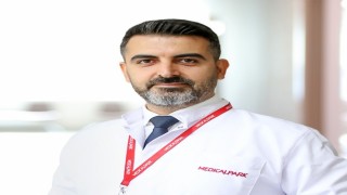 Onkoplastik cerrahi meme kanseri tedavisinde yaşam kalitesini artırıyor