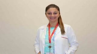 Op. Dr. Nazlı Yavuzer: Tedavi edilmeyen safra kesesi taşları kanser riskini arttırıyor