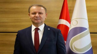 Ordu Üniversitesinde TÜBİTAK proje sayısı 24ten 92ye yükseldi