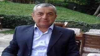Orduda akrabalar arasındaki arazi anlaşmazlığı cinayete dönüştü