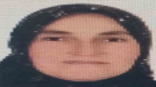 Orduda ineğin teptiği kadın hayatını kaybetti