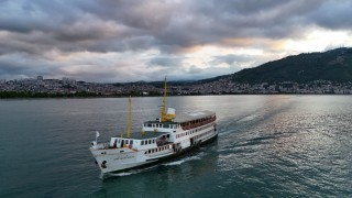 Ordunun deniz turizmine yeni soluk