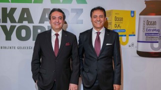 Orzax Halka Arz Oluyor: Talep Toplama 29 Haziran'da Başlıyor